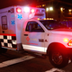 Illustration for article titled Detroit Man Accused Of Stealing Ambulance To Party At Strip Club